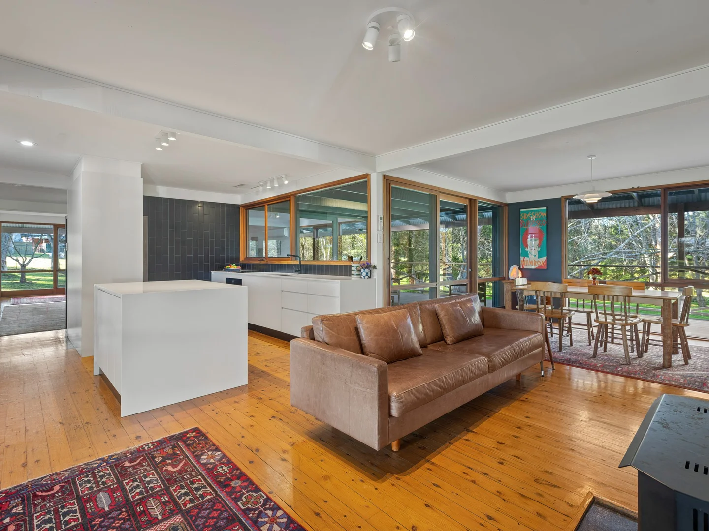 Additional image 20 of 12 Corridgeree Road, Tarraganda NSW 2550