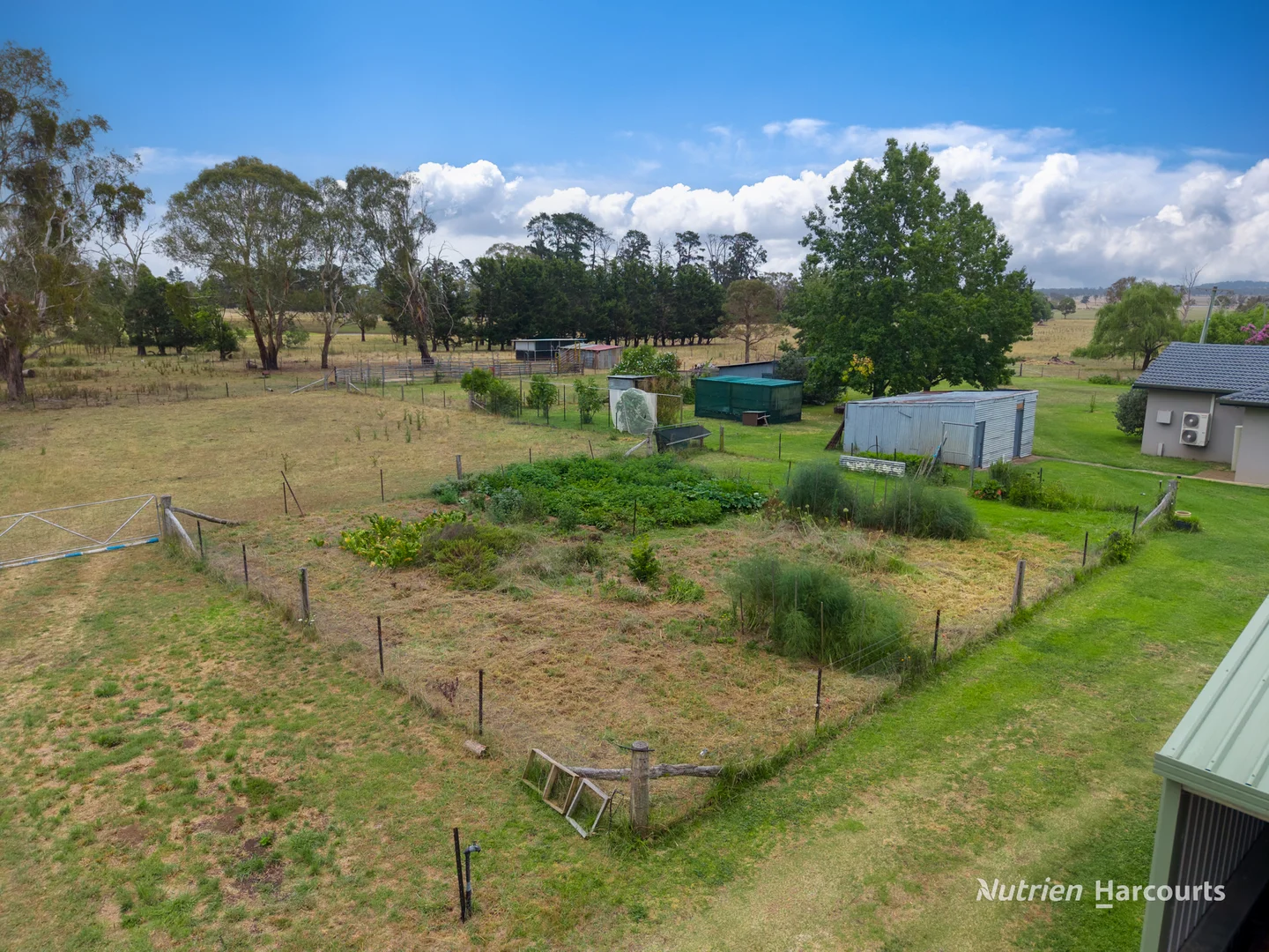 Additional image 24 of 40 Jacksons Road, Armidale NSW 2350