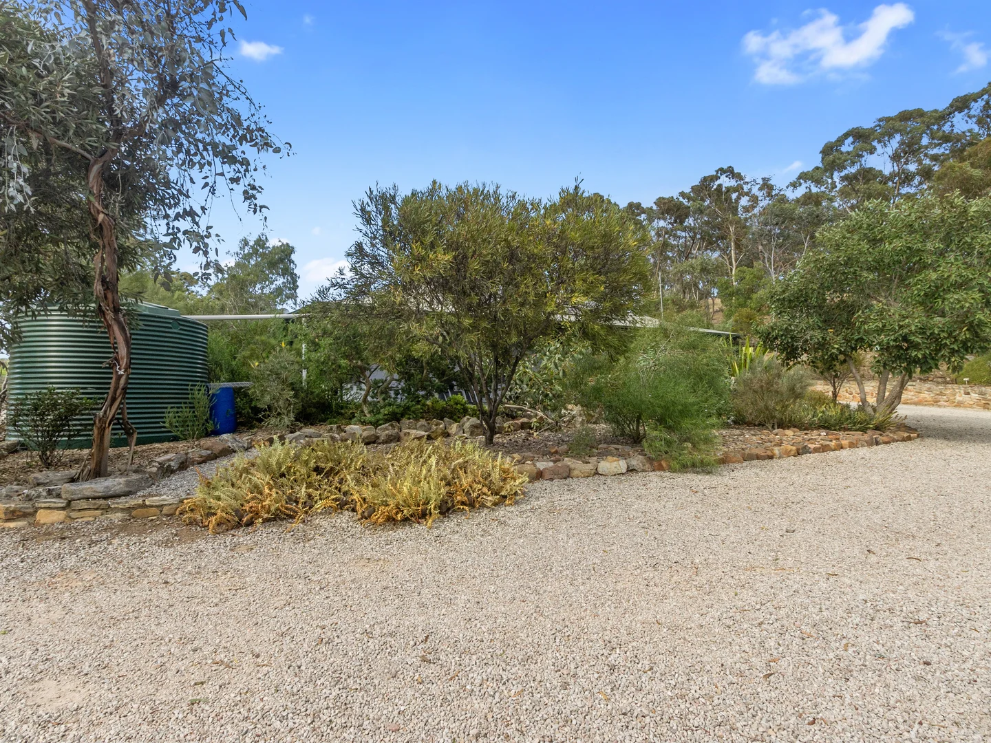 Additional image 27 of 8335 Horrocks Highway, Gillentown SA 5453
