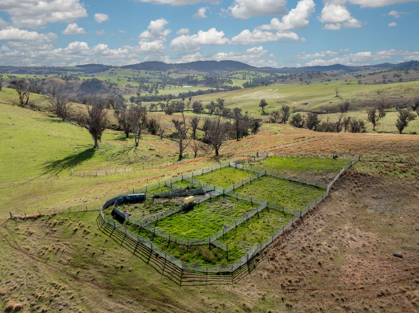 Additional image 33 of 1507 Pine Mount Road, Woodstock NSW 2793