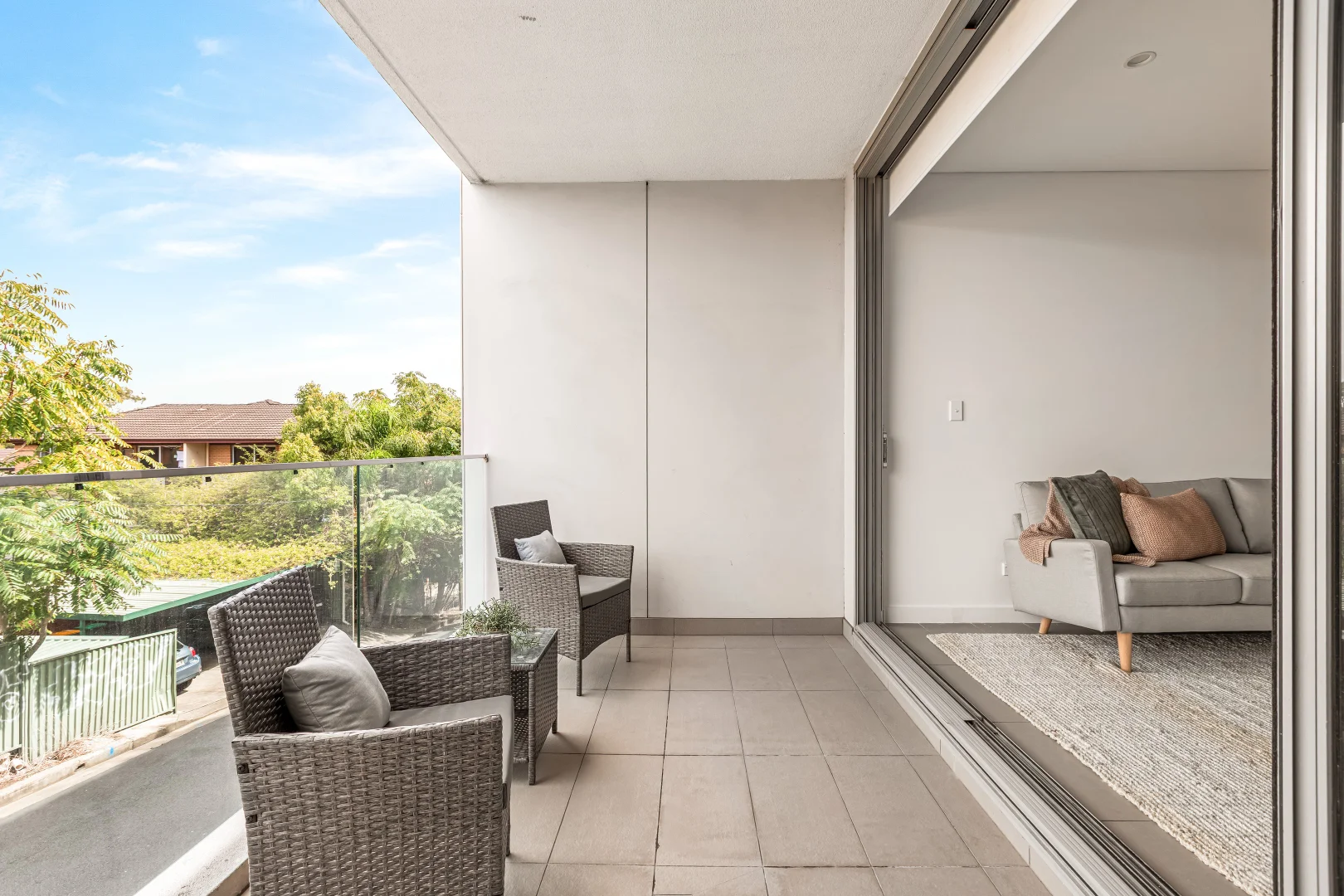 Additional image 2 of 101/250 Wardell Road, Marrickville NSW 2204