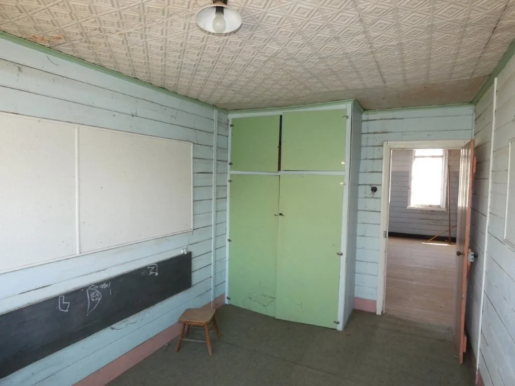 Additional image 20 of 35 Lake St, Murtoa VIC 3390