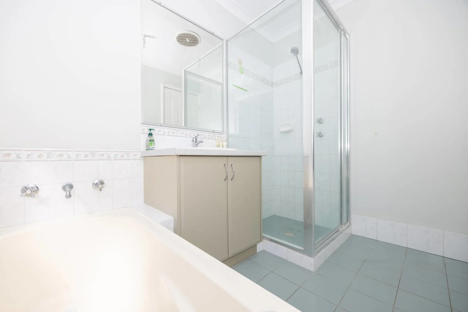 Additional image 16 of 4 Shingle Avenue, Jurien Bay WA 6516