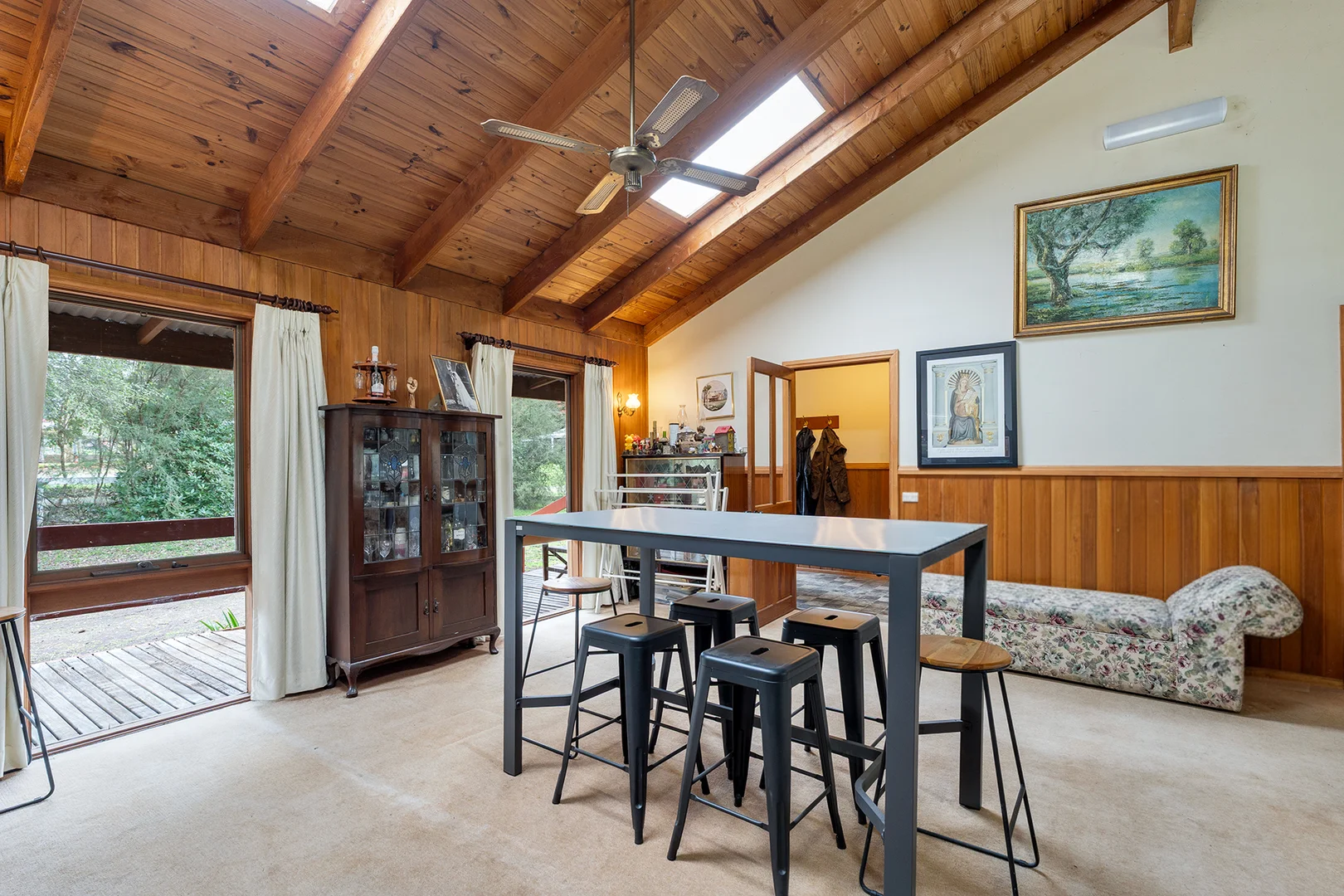 Additional image 3 of 4 Cedar Court, Kinglake West VIC 3757