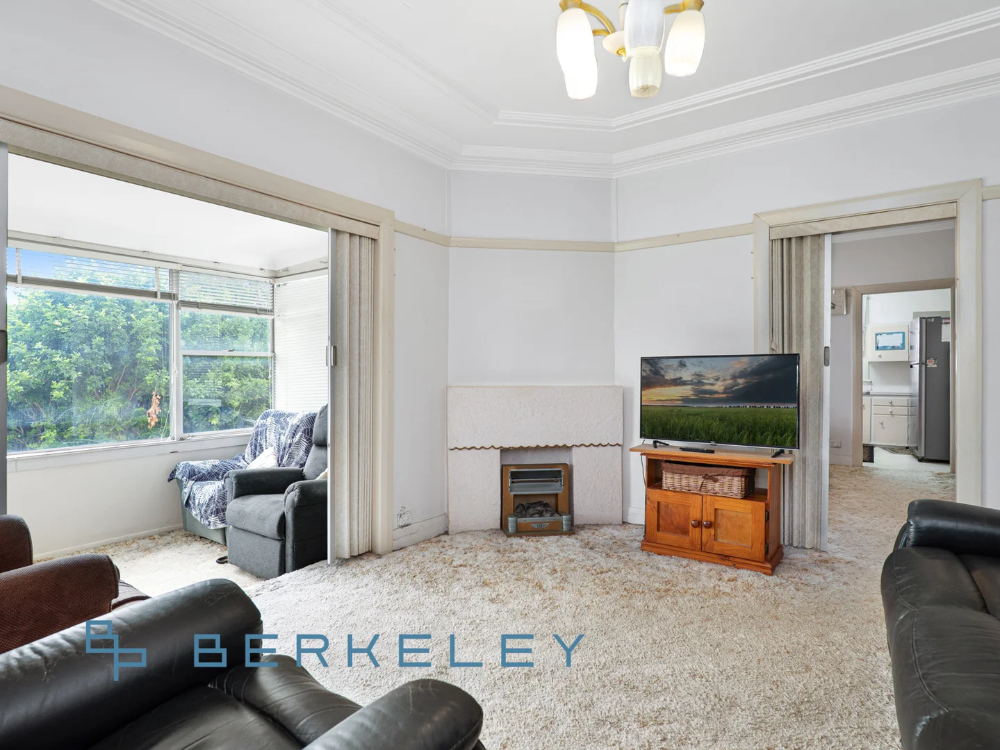 Additional image 11 of 10 Fourth Street, Booragul NSW 2284