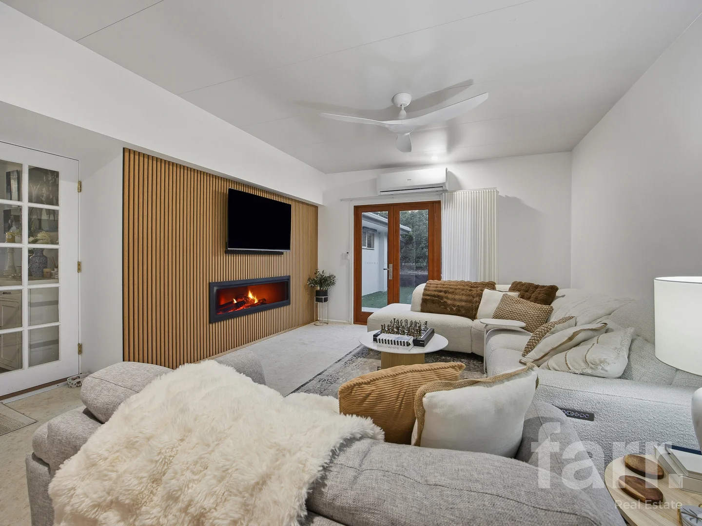 Additional image 23 of 1 Labrador Court, Shailer Park QLD 4128