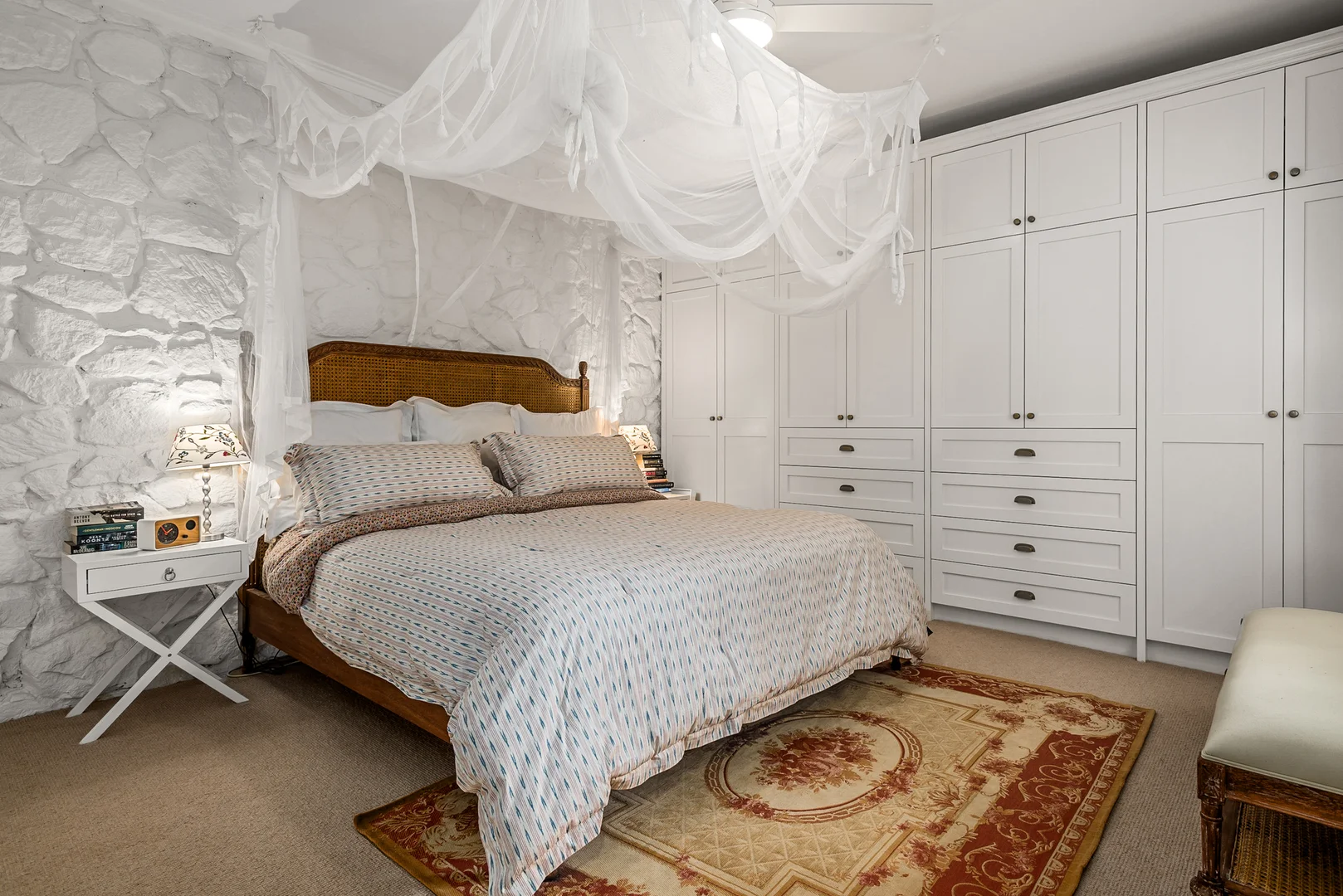 Additional image 10 of 114 Rodonis Road, Musk VIC 3461