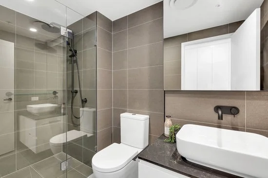 Additional image 6 of 99 Address available on request, Southport QLD 4215