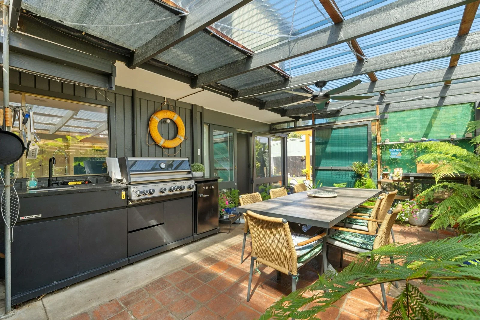 Additional image 18 of 8 Endeavour Court, Lakes Entrance VIC 3909