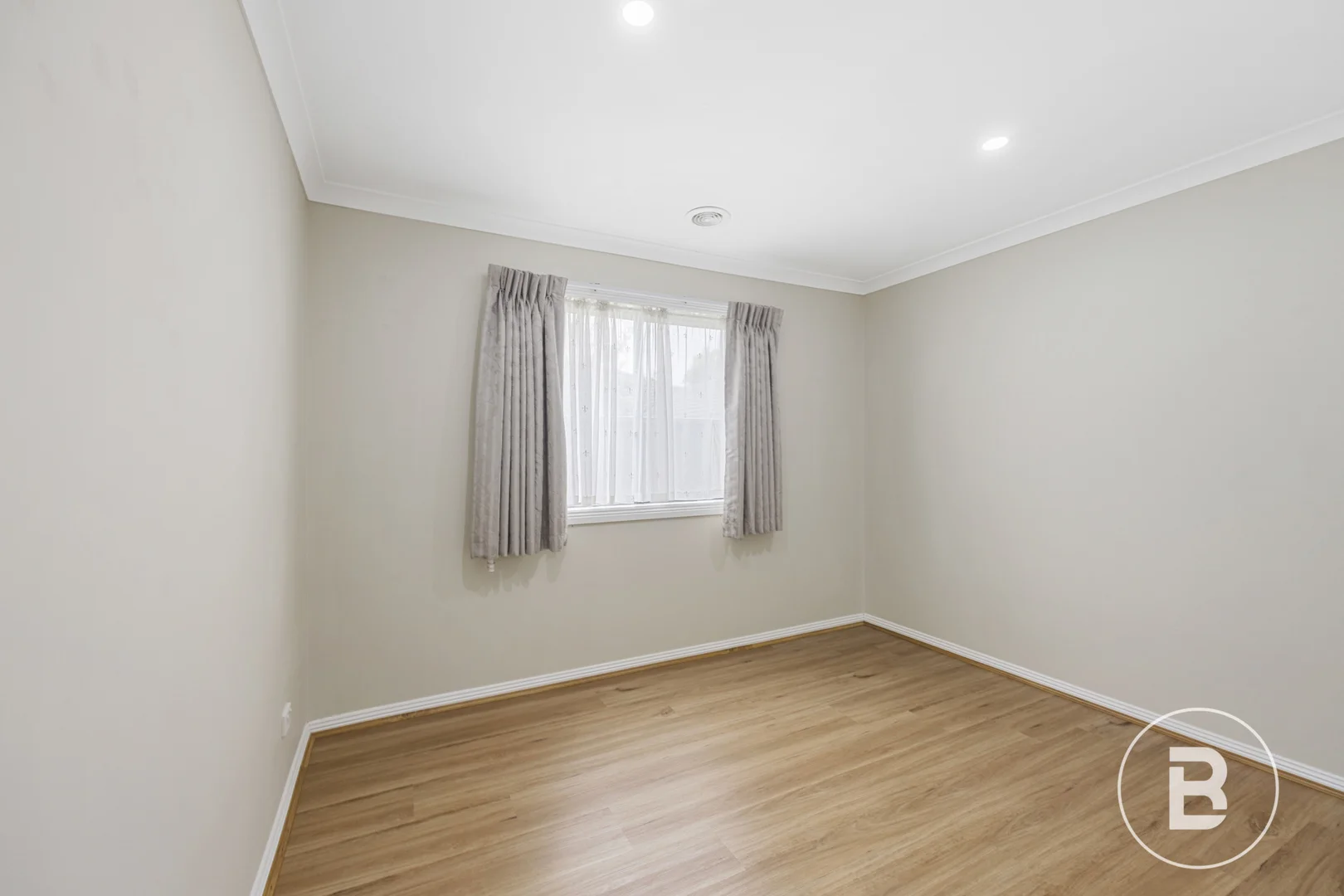 Additional image 8 of 14 Pettett Close, Miners Rest VIC 3352