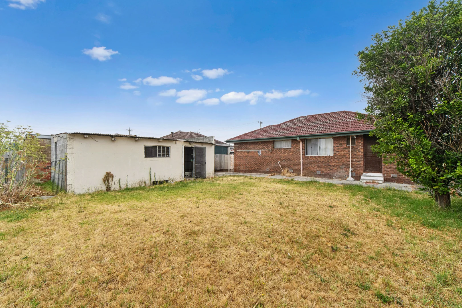 Additional image 10 of 7 Bodley Street, Clarinda VIC 3169