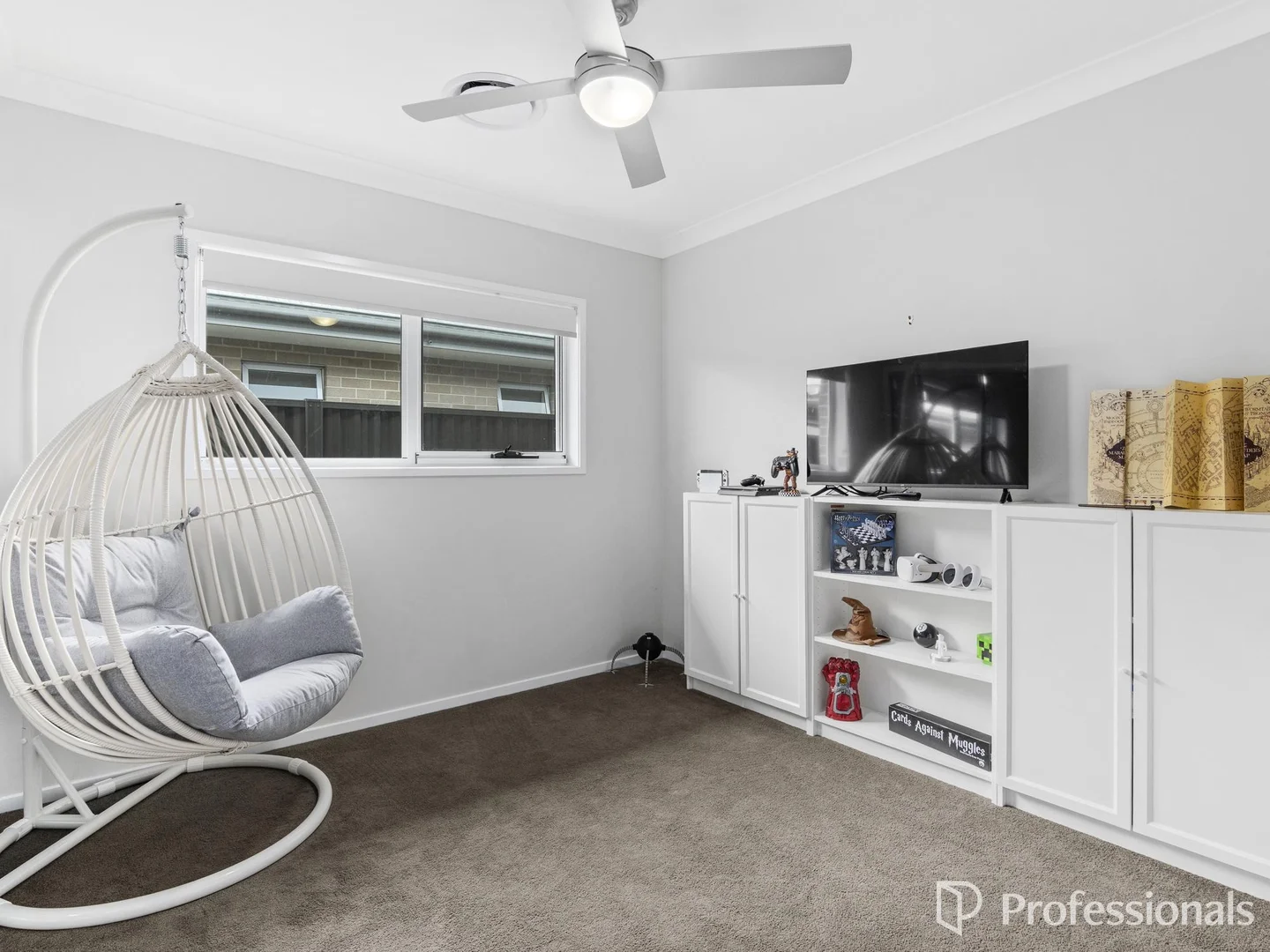 Additional image 15 of 83 Merivale Avenue, Jimboomba QLD 4280