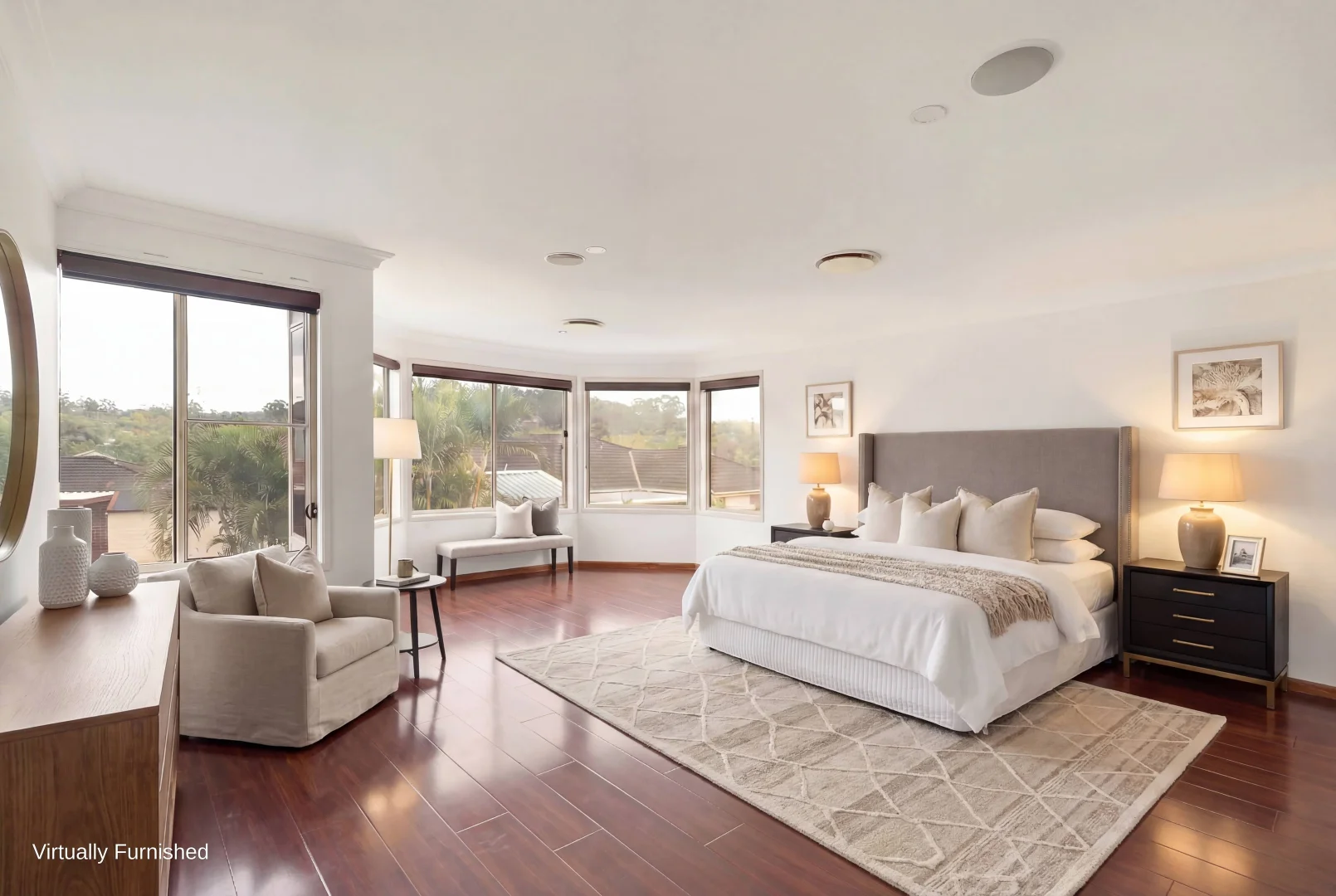 Additional image 8 of 31 Royal George Drive, Harrington Park NSW 2567