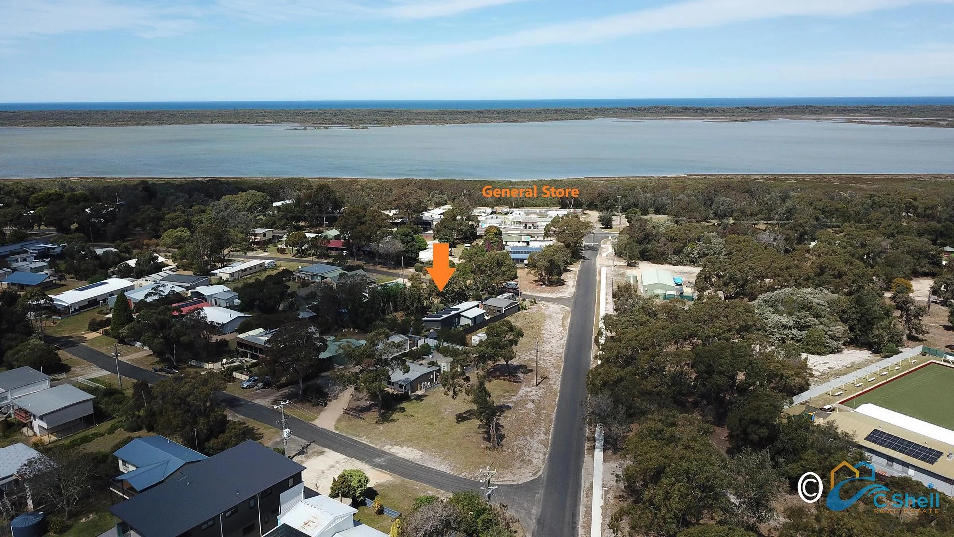Additional image 9 of 5 Caldwell Street, Loch Sport VIC 3851