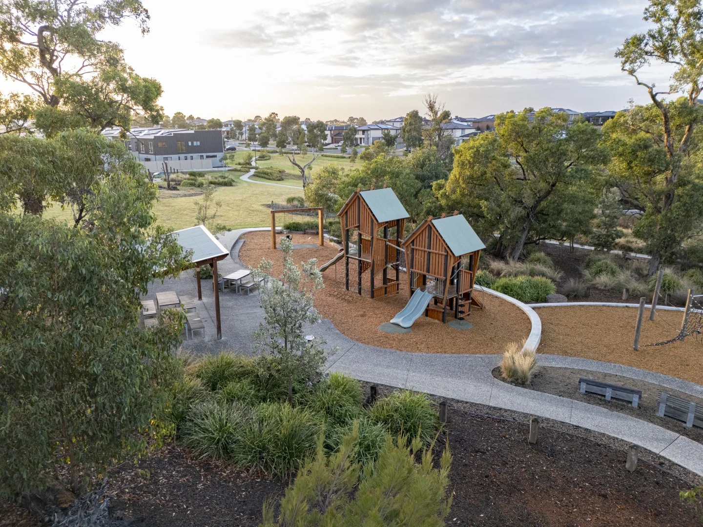 Additional image 17 of 6 Talbot Drive, Pakenham VIC 3810