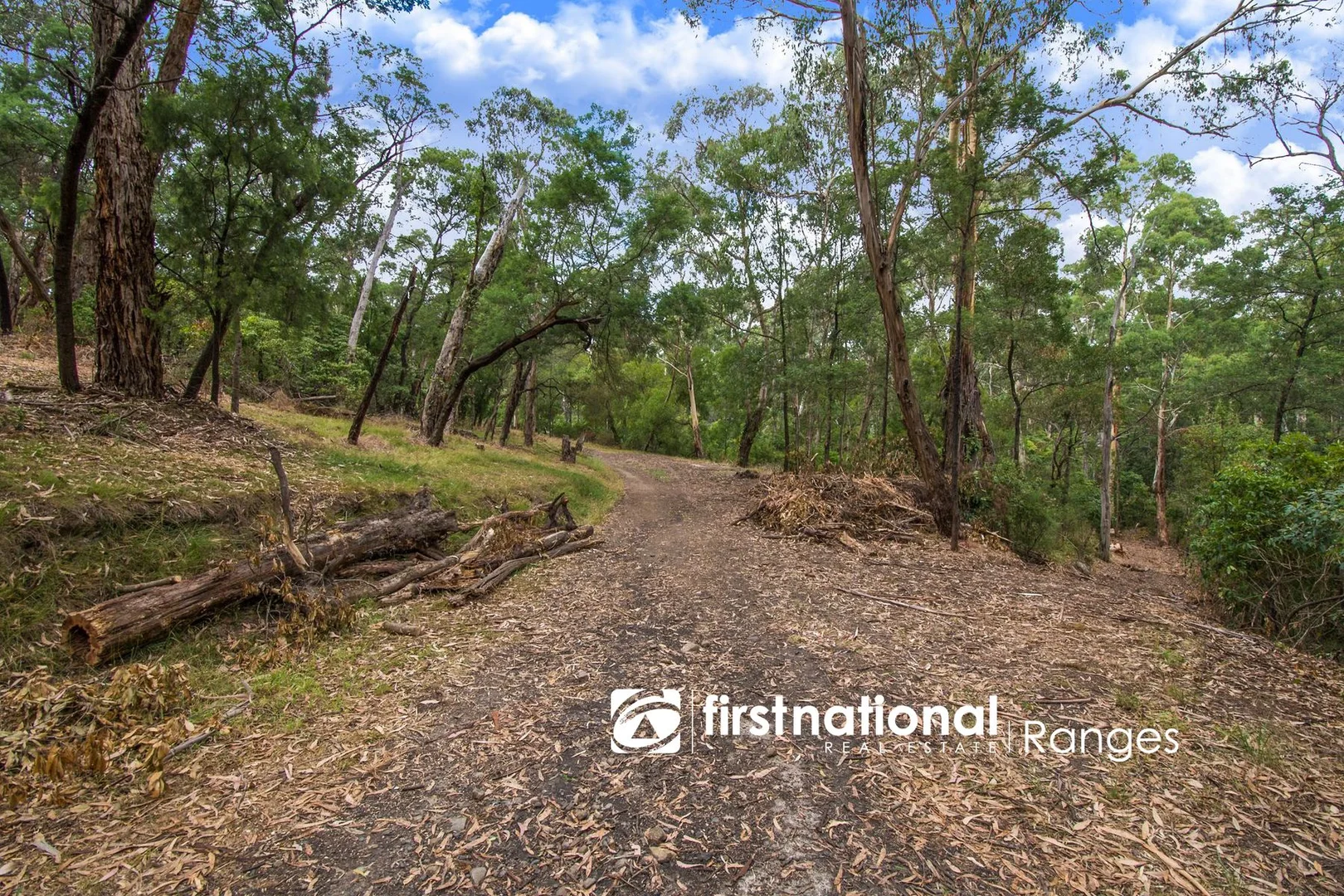 Additional image 10 of 103 Ferndale Road, Upwey VIC 3158