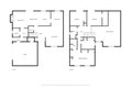 Additional image 11 of 1041 Washington St, Willows, CA, 95988