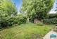Additional image 6 of Cromwell Close, London, N2