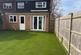 Additional image 13 of Church Hill, Bedmond, Abbots Langley