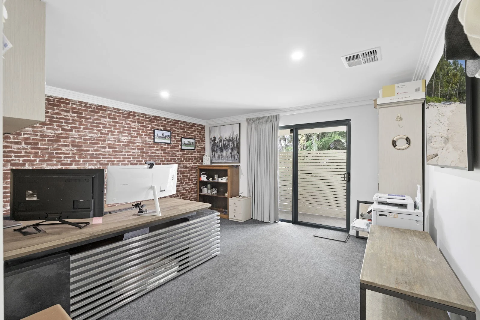 Additional image 20 of 44/3 Lee Road, Runaway Bay QLD 4216