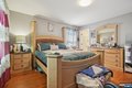 Additional image 35 of 38 Centre St, Nutley, NJ, 07110