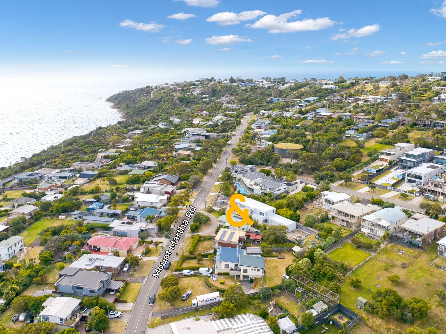 Additional image 22 of 26 Mount Martha Road, Mount Martha VIC 3934