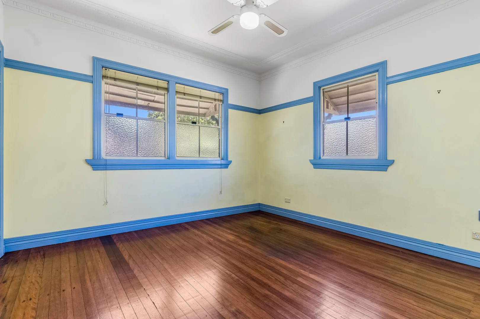 Additional image 7 of 328 River Street, Ballina NSW 2478