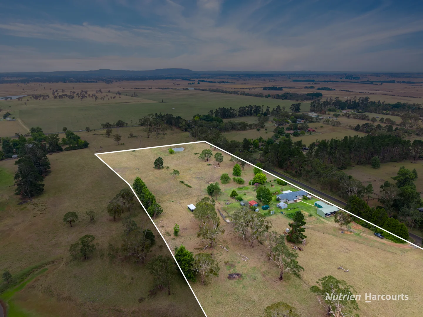 Additional image 13 of 40 Jacksons Road, Armidale NSW 2350