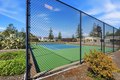 Additional image 25 of 403 Chateau La Salle Dr Unit 403, San Jose, CA, 95111