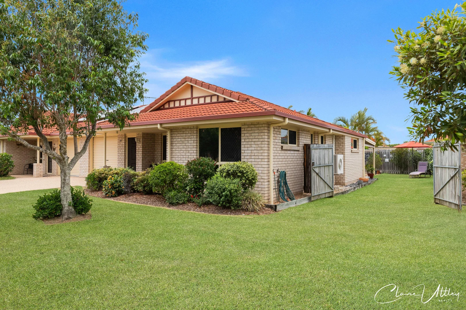 Additional image 18 of 97/210 Bestmann Road East, Sandstone Point QLD 4511