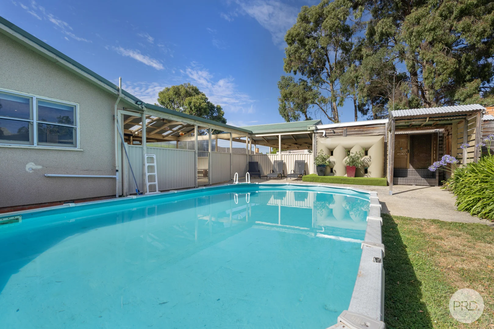 Additional image 20 of 206-208 Lylia Avenue, Mount Clear VIC 3350