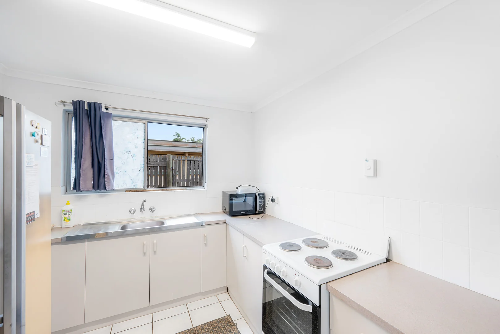 Additional image 4 of 4/17 Fletcher Street, West Gladstone QLD 4680