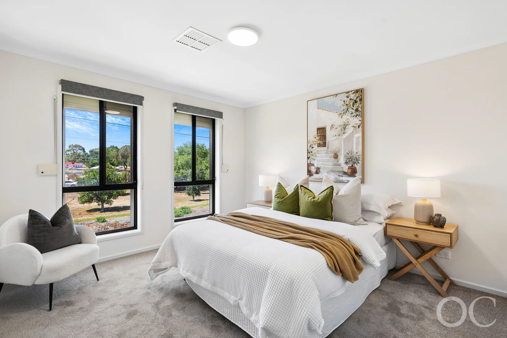 Additional image 13 of 2 Birdwood Terrace, North Plympton SA 5037