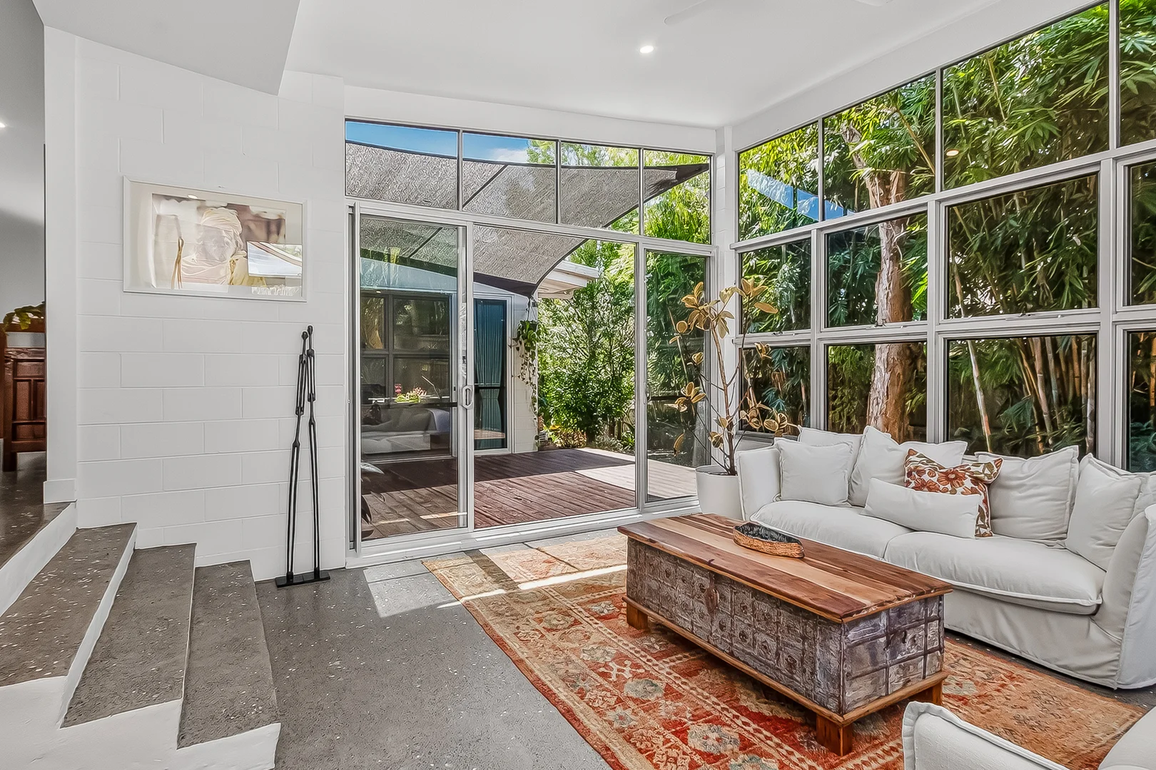 Additional image 9 of 58 Macadamia Drive, Pottsville NSW 2489