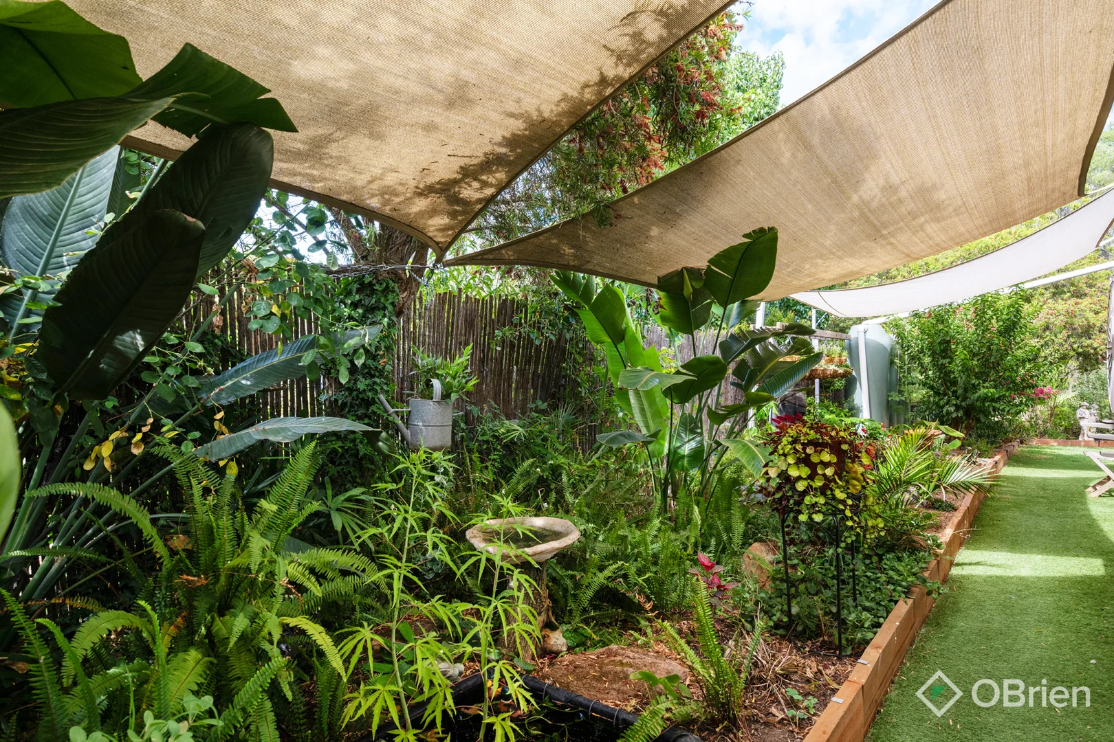 Additional image 28 of 24 Waratah Court, Wangaratta VIC 3677