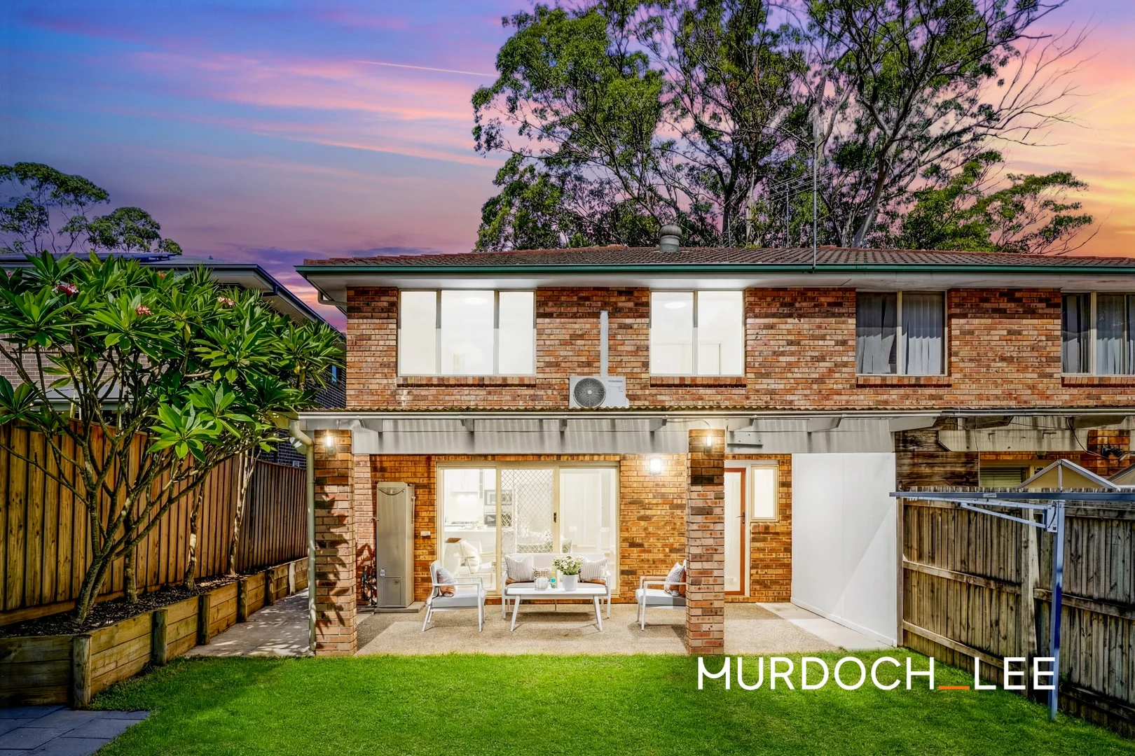 Additional image 20 of 2/58 New Line Road, West Pennant Hills NSW 2125