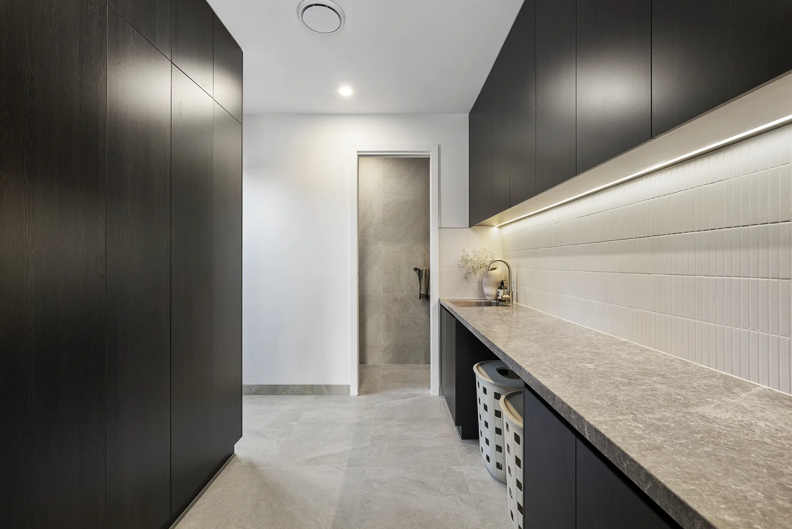 Additional image 5 of 87A Kambrook Road, Caulfield North VIC 3161