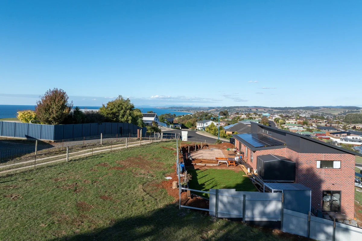 Additional image 3 of 179A Upper Maud Street, West Ulverstone TAS 7315