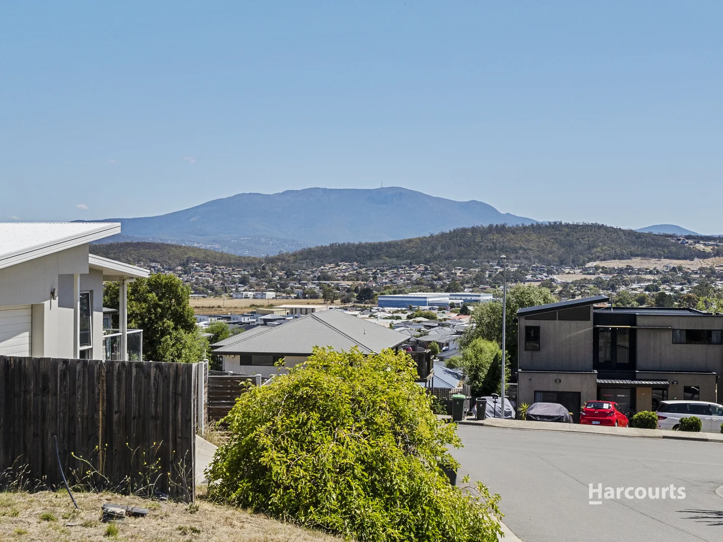 Additional image 3 of 10 Crete Place, Oakdowns TAS 7019