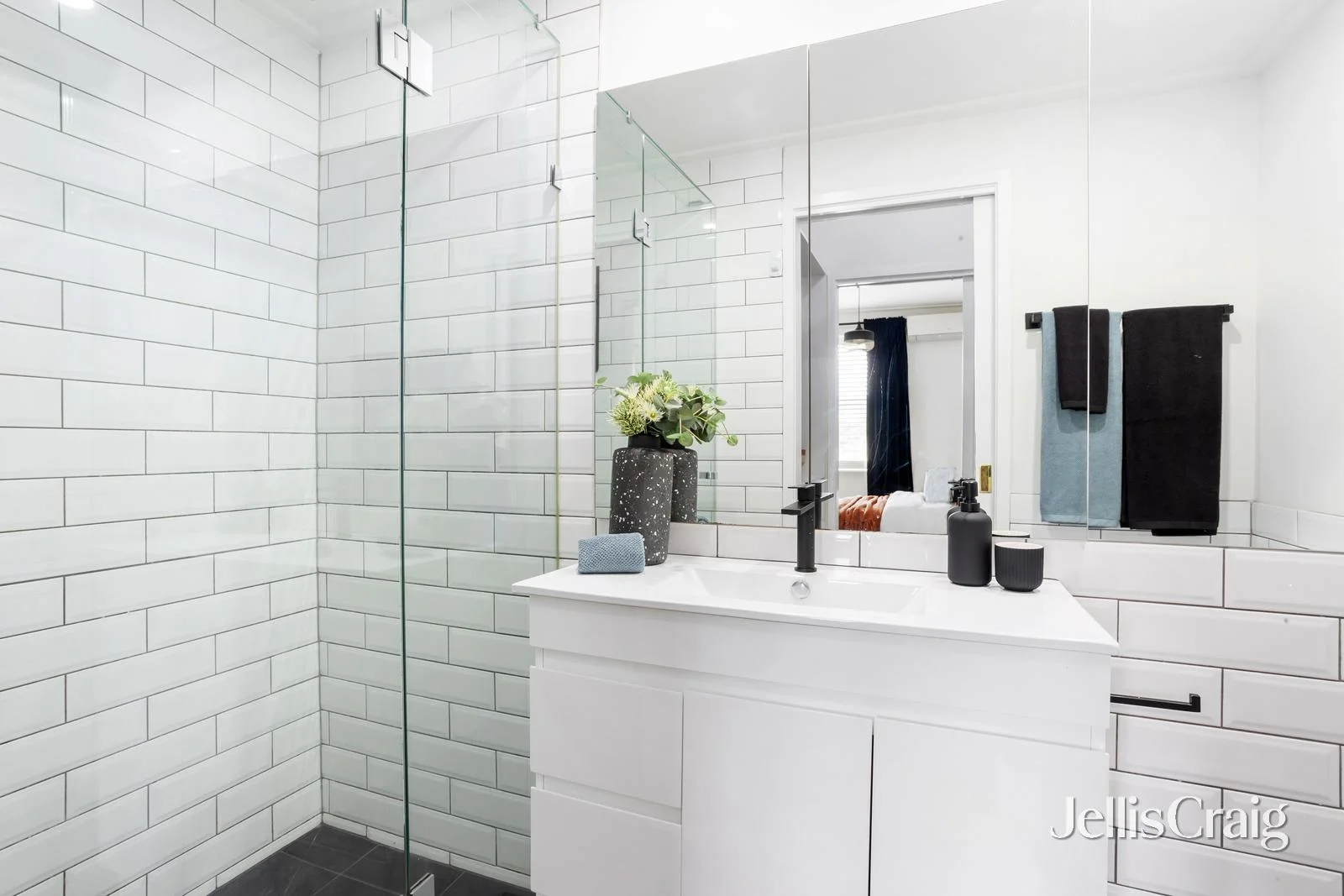 Additional image 7 of 196D Riversdale Road, Hawthorn VIC 3122