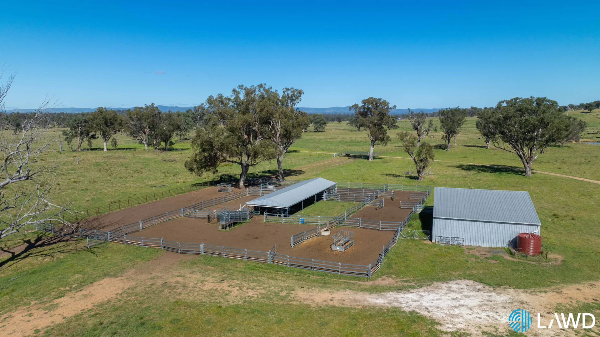 Additional image 11 of Abington NSW 2350