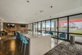 Additional image 73 of 2138 S Indiana Ave, Chicago, IL, 60616