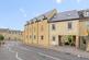 Additional image 3 of Chipping Norton,  Oxfordshire,  OX7