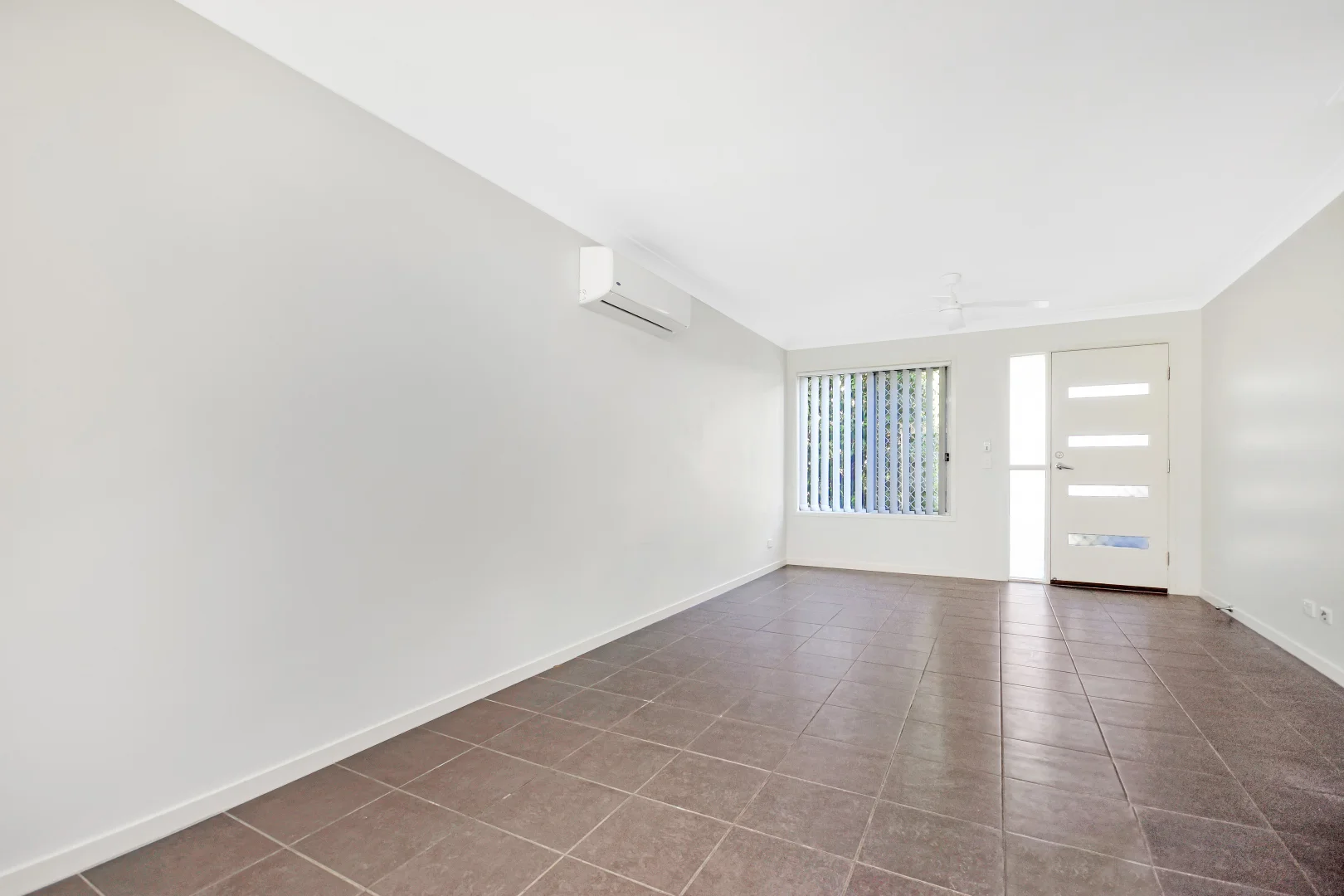 Additional image 10 of 16/9-15 Claudia Street, Burpengary QLD 4505