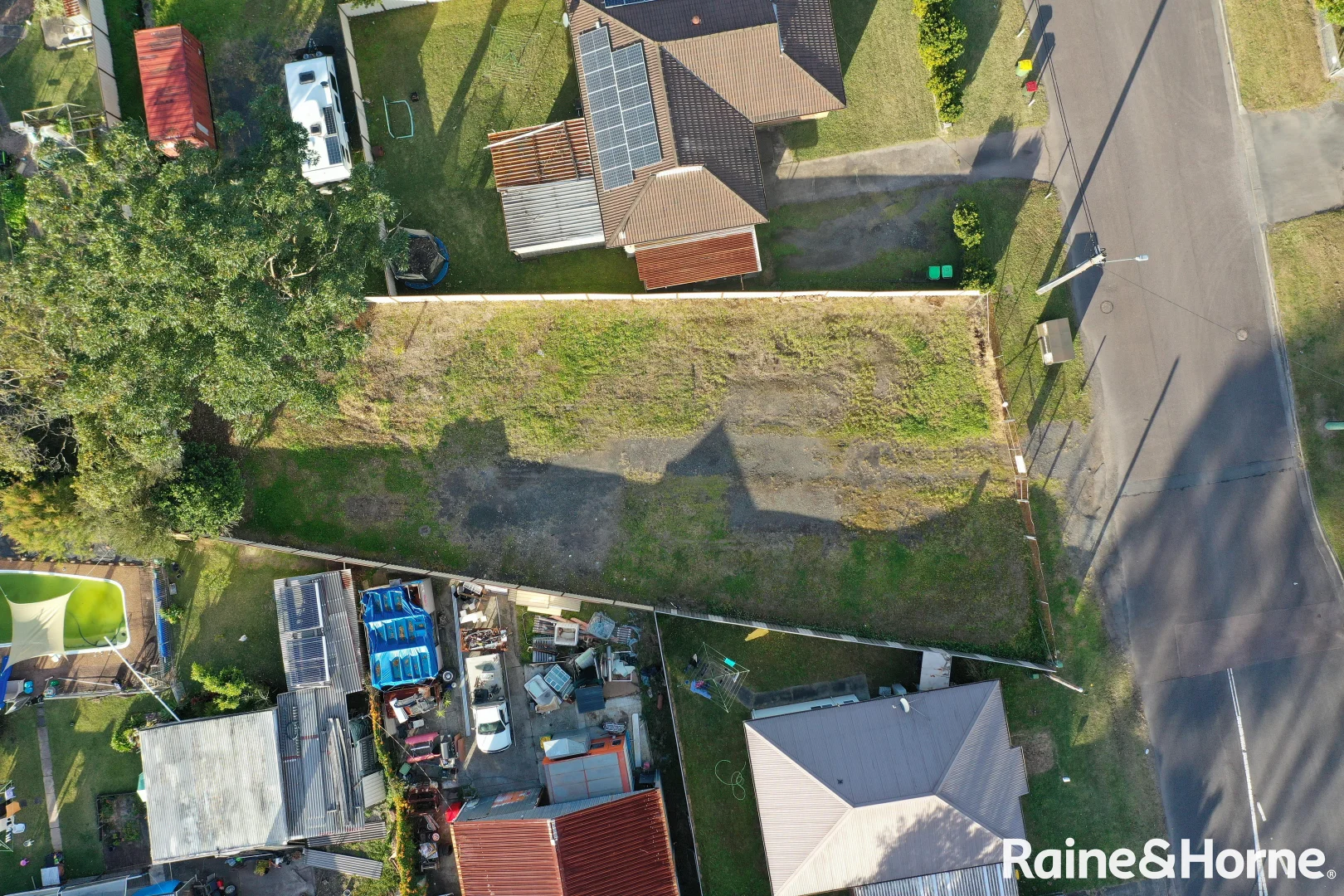 Additional image 6 of 1A Yates Road, Ourimbah NSW 2258