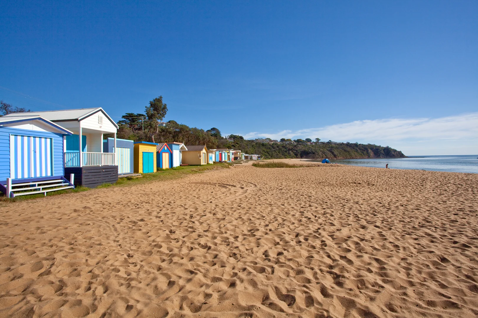 Additional image 32 of 50 Lempriere Avenue, Mount Martha VIC 3934