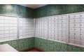Additional image 38 of 500 William St, Oakland, CA, 94612