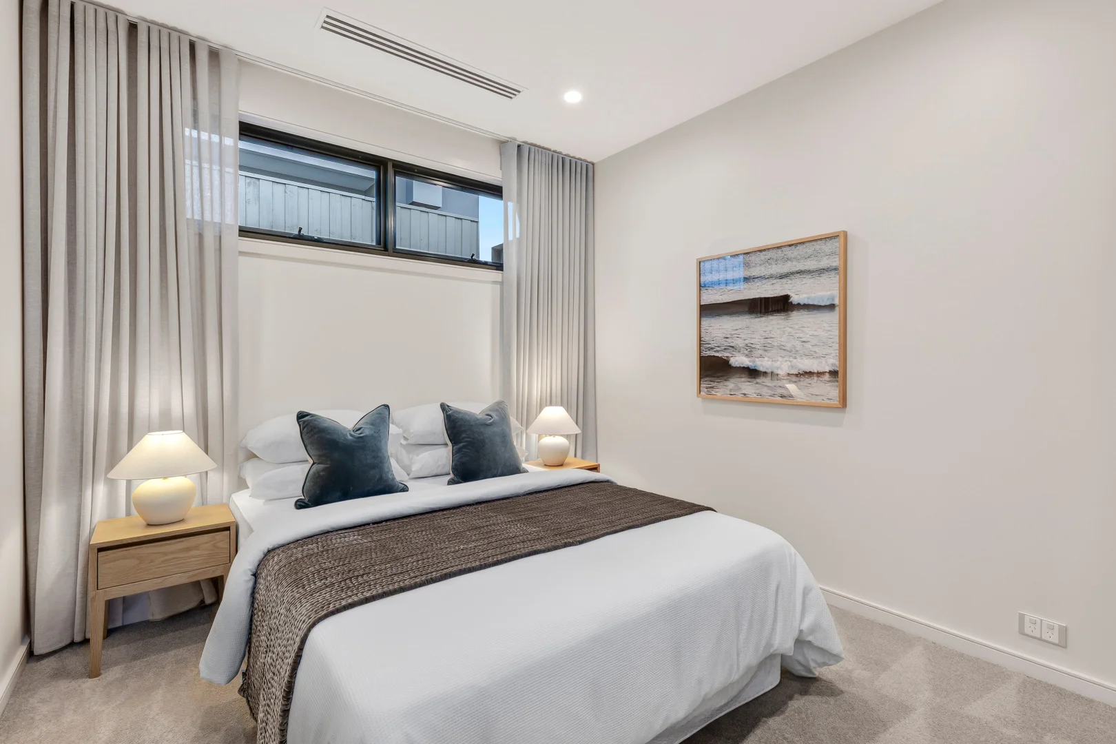 Additional image 19 of 3/125-127 Tower Road, Portarlington VIC 3223