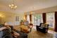Additional image 4 of Peile Court, Shotley Bridge, Consett, DH8