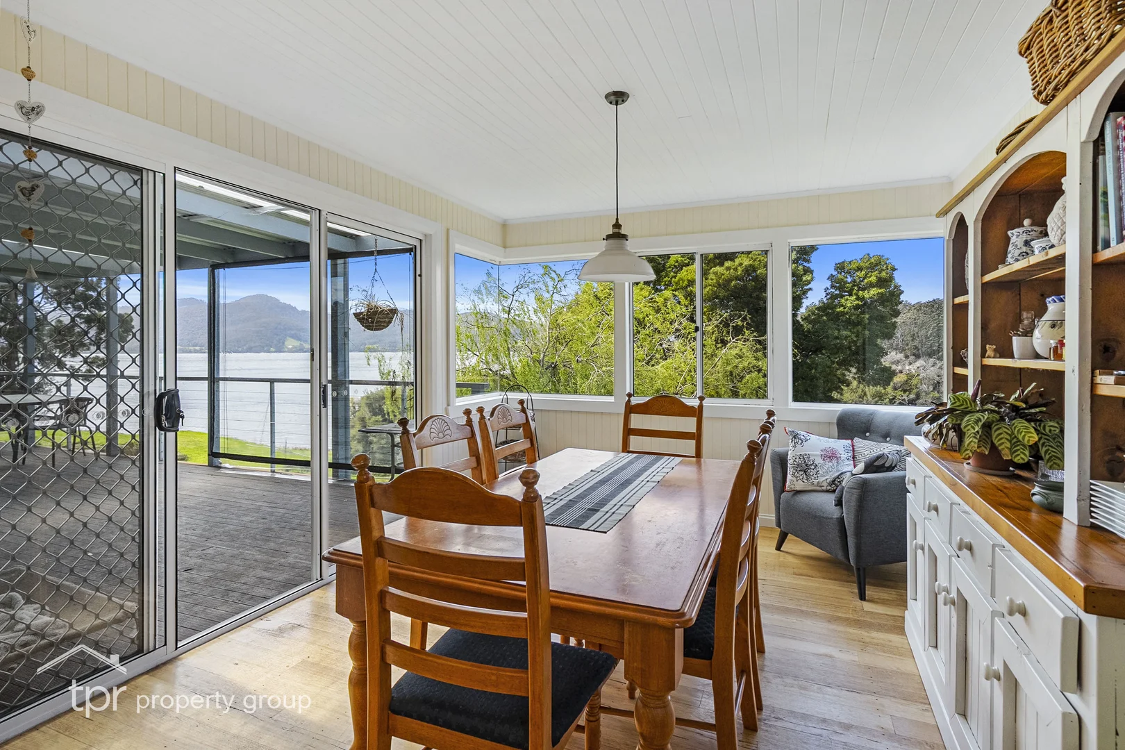 Additional image 10 of 10 Smiths Road, Surges Bay TAS 7116